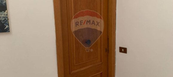 Квартира с 3 спальнями в Чинизи, Италия № 321991 12