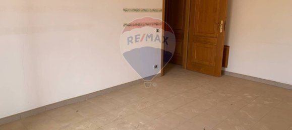 Квартира с 3 спальнями в Чинизи, Италия № 321991 7