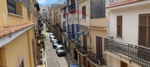 Квартира с 3 спальнями в Чинизи, Италия № 321991 16