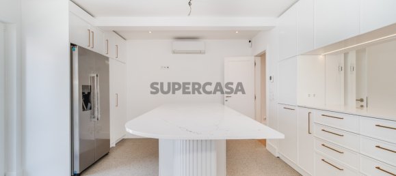 5 bedrooms House in Cascais, Portugal No. 157438 12