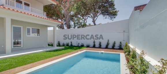 5 bedrooms House in Cascais, Portugal No. 157438 41