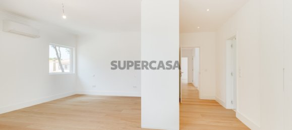 5 bedrooms House in Cascais, Portugal No. 157438 24