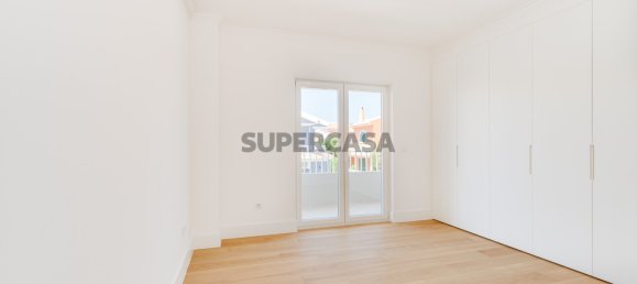 5 bedrooms House in Cascais, Portugal No. 157438 33