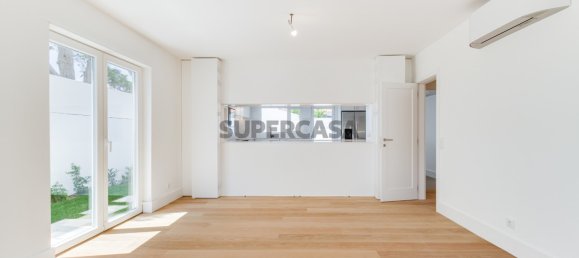 5 bedrooms House in Cascais, Portugal No. 157438 8