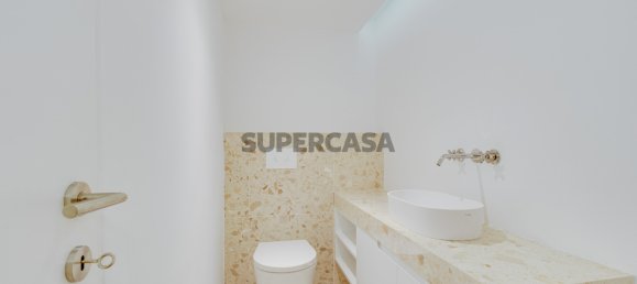 5 bedrooms House in Cascais, Portugal No. 157438 38