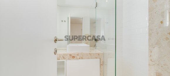 5 bedrooms House in Cascais, Portugal No. 157438 16