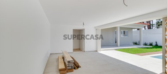 5 bedrooms House in Cascais, Portugal No. 157438 37