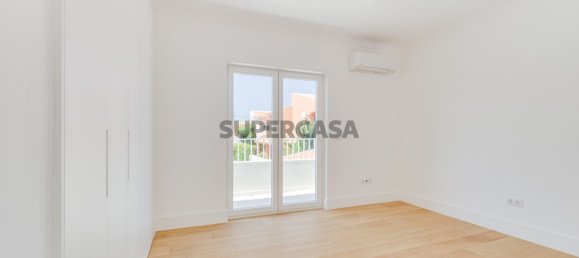 5 bedrooms House in Cascais, Portugal No. 157438 29