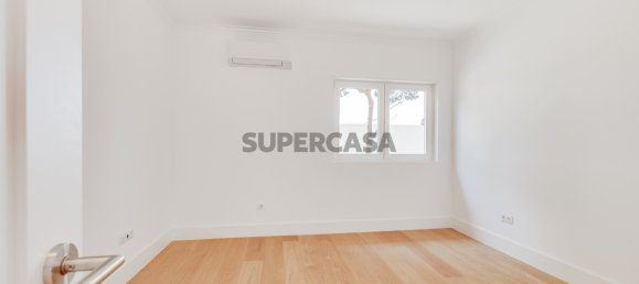 5 bedrooms House in Cascais, Portugal No. 157438 20