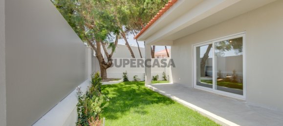 5 bedrooms House in Cascais, Portugal No. 157438 3