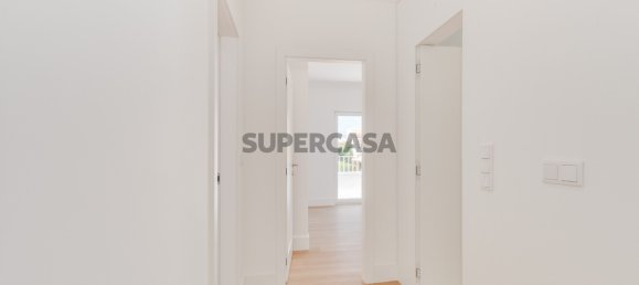 5 bedrooms House in Cascais, Portugal No. 157438 28