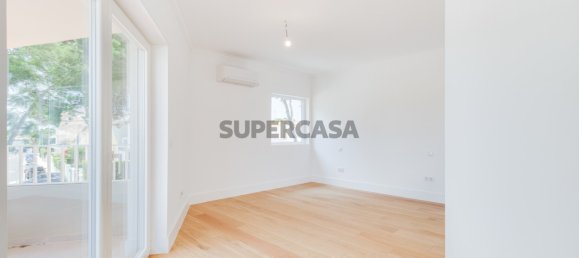 5 bedrooms House in Cascais, Portugal No. 157438 25