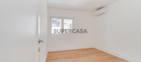 5 bedrooms House in Cascais, Portugal No. 157438 14