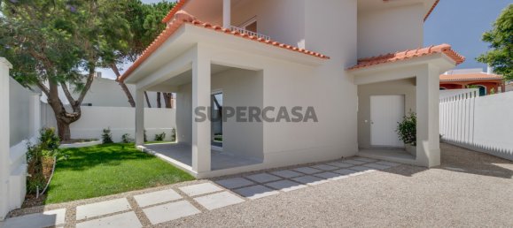 5 bedrooms House in Cascais, Portugal No. 157438 5