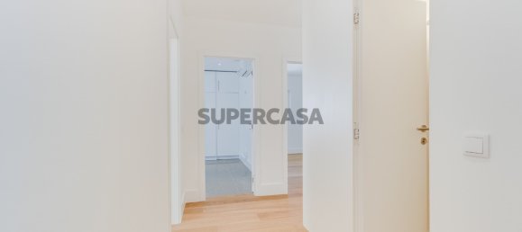 5 bedrooms House in Cascais, Portugal No. 157438 13