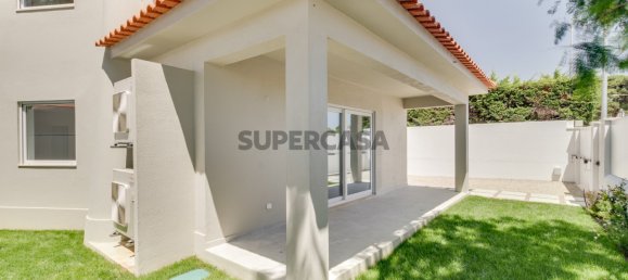 5 bedrooms House in Cascais, Portugal No. 157438 4