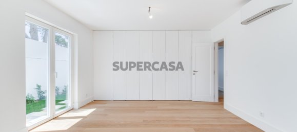 5 bedrooms House in Cascais, Portugal No. 157438 9