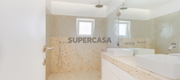 5 bedrooms House in Cascais, Portugal No. 157438 31