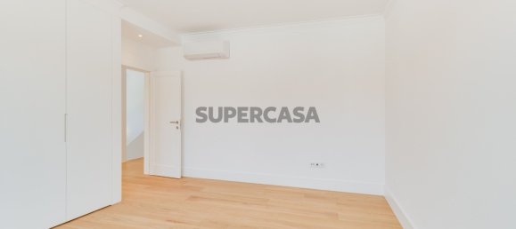 5 bedrooms House in Cascais, Portugal No. 157438 35