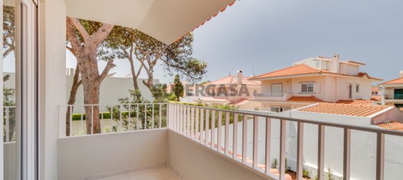 5 bedrooms House in Cascais, Portugal No. 157438 30