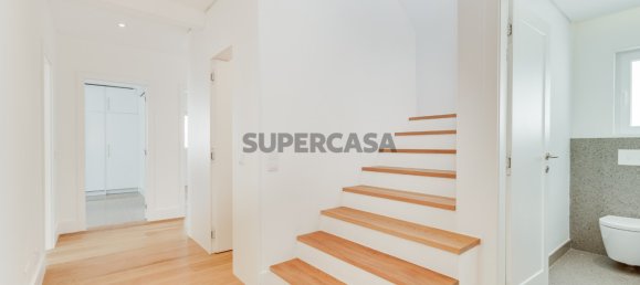 5 bedrooms House in Cascais, Portugal No. 157438 17