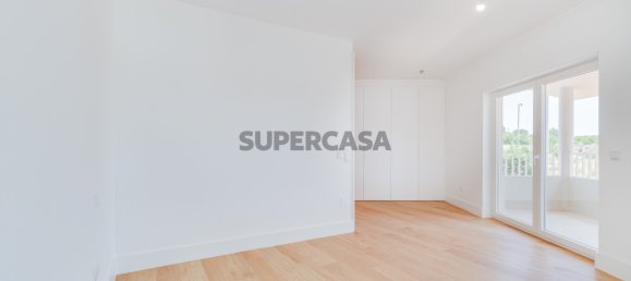 5 bedrooms House in Cascais, Portugal No. 157438 27