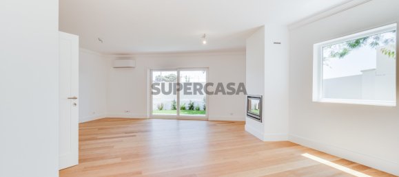 5 bedrooms House in Cascais, Portugal No. 157438 7