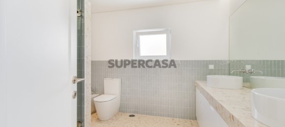 5 bedrooms House in Cascais, Portugal No. 157438 23