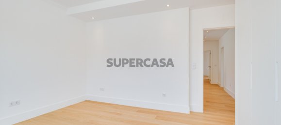 5 bedrooms House in Cascais, Portugal No. 157438 32