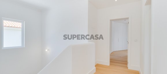 5 bedrooms House in Cascais, Portugal No. 157438 19