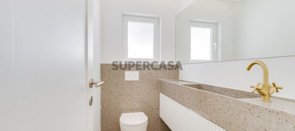 5 bedrooms House in Cascais, Portugal No. 157438 18