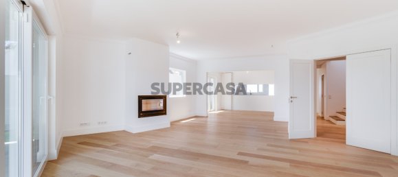 5 bedrooms House in Cascais, Portugal No. 157438 6