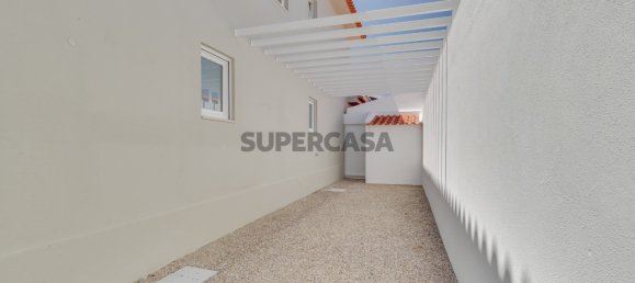 5 bedrooms House in Cascais, Portugal No. 157438 40