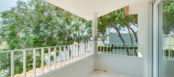 5 bedrooms House in Cascais, Portugal No. 157438 26