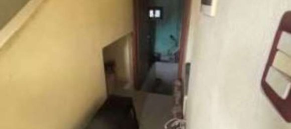 Квартира с 3 спальнями в Борго Тичино, Италия № 359379 6