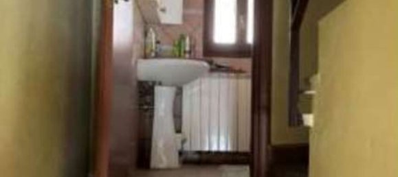 Квартира с 3 спальнями в Борго Тичино, Италия № 359379 7