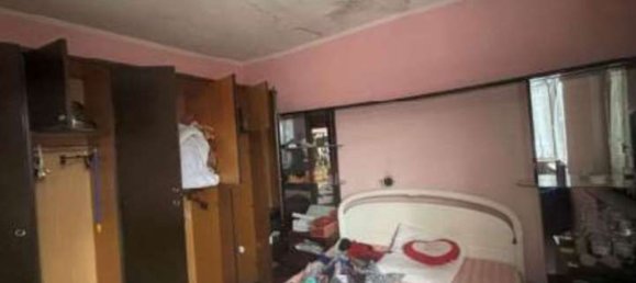 Квартира с 3 спальнями в Борго Тичино, Италия № 359379 9