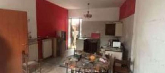 Квартира с 3 спальнями в Борго Тичино, Италия № 359379 4