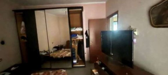 Квартира с 3 спальнями в Борго Тичино, Италия № 359379 8