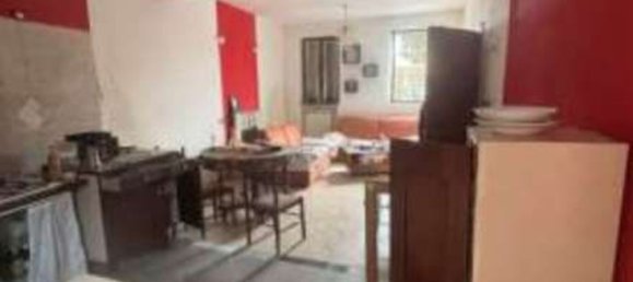 Квартира с 3 спальнями в Борго Тичино, Италия № 359379 5