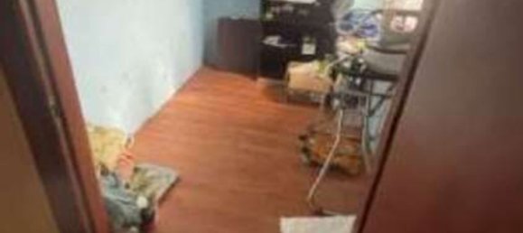 Квартира с 3 спальнями в Борго Тичино, Италия № 359379 10