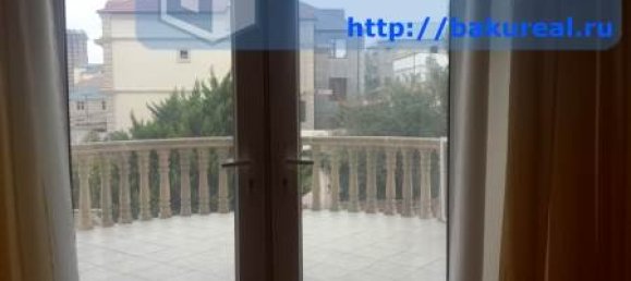 12 bedrooms House in Sabail, Azerbaijan No. 73 25