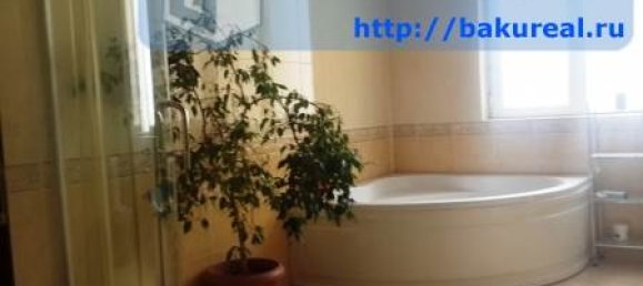 12 bedrooms House in Sabail, Azerbaijan No. 73 45