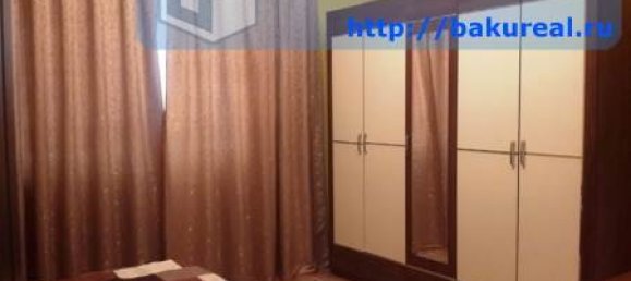 12 bedrooms House in Sabail, Azerbaijan No. 73 2