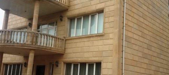 12 bedrooms House in Sabail, Azerbaijan No. 73 31