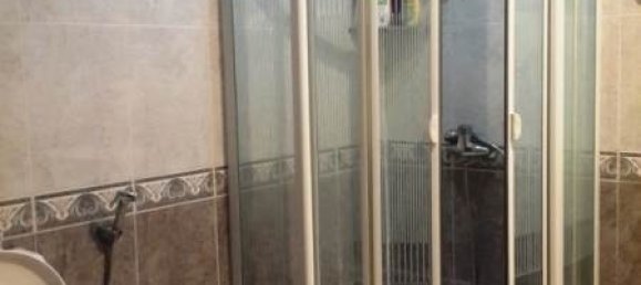 12 bedrooms House in Sabail, Azerbaijan No. 73 41