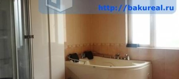 12 bedrooms House in Sabail, Azerbaijan No. 73 10