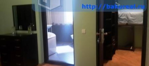 12 bedrooms House in Sabail, Azerbaijan No. 73 26