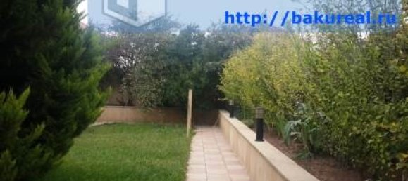 12 bedrooms House in Sabail, Azerbaijan No. 73 36