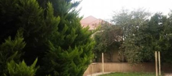 12 bedrooms House in Sabail, Azerbaijan No. 73 35